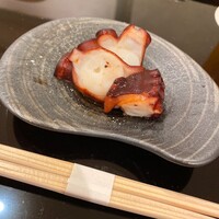 あま木 - 