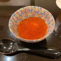 あま木 - 