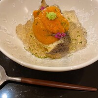 あま木 - 