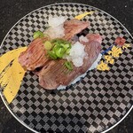 すし銚子丸 千葉ニュータウン店 - 