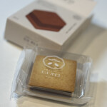御菓子司 森八大名閣 - 