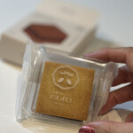 御菓子司 森八大名閣 - 
