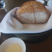 タワーズ - 
