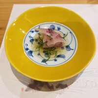 鮨 うら山 本店 - 