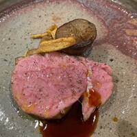 セミーナ - 