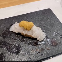 鮨 うら山 本店 - 