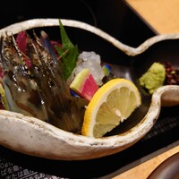 博多割烹 水音 川端店 - 
