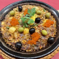 びいどろ 銀座店 - 