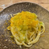 セミーナ - 