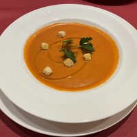 びいどろ 銀座店 - 