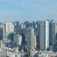 タワーズ - 