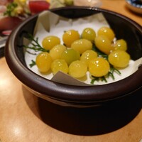 博多割烹 水音 川端店 - 