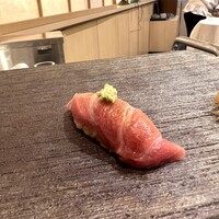 鮨 うら山 本店 - 