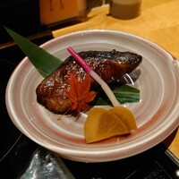 博多割烹 水音 川端店 - 