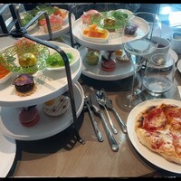 PIGNETO - 
