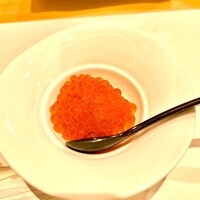 鮨 うら山 本店 - 