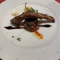 びいどろ 銀座店 - 