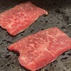 田町 銭場精肉店