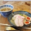 Japanese Ramen マンちゃん