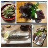 地魚料理 若大将