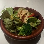 田町 銭場精肉店 - 