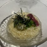 田町 銭場精肉店 - 