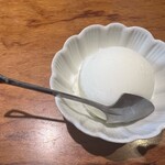 焼肉ヌルボン 庵 - 