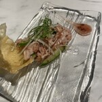 田町 銭場精肉店 - 