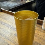 ホルモン道場 - 