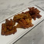 田町 銭場精肉店 - 