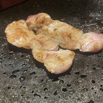 田町 銭場精肉店 - 