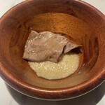 田町 銭場精肉店 - 