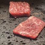 田町 銭場精肉店 - 