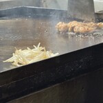 ホルモン道場 - 