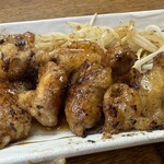 ホルモン道場 - 