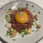 田町 銭場精肉店 - 