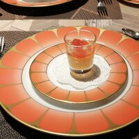 La Royale - 