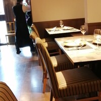 La Royale - 