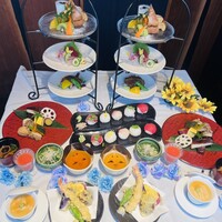 旬活和食 ままや - 
