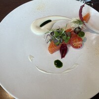 TRATTORIA CREATTA - 