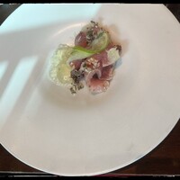 TRATTORIA CREATTA - 