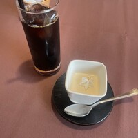 日月火 銀座店 - 