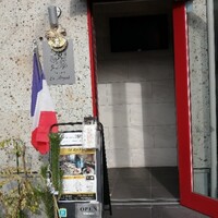 La Royale - 