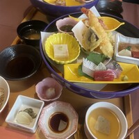 日月火 銀座店 - 