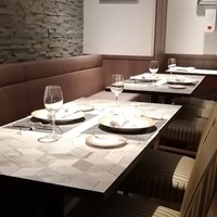 La Royale - 