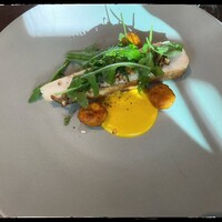 TRATTORIA CREATTA - 
