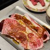 京都焼肉 enen 四条河原町店