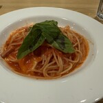 クッチーナ フラテッロ - 