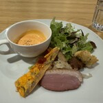 クッチーナ フラテッロ - 