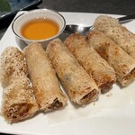 炭の屋でですけ - 